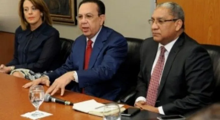 Banco Central RD inyectará entre 100 y 200 millones de dólares al mercado cambiario