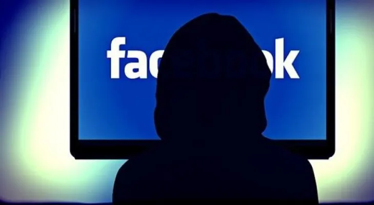 Facebook notificará si alguien roba tu identidad de perfil