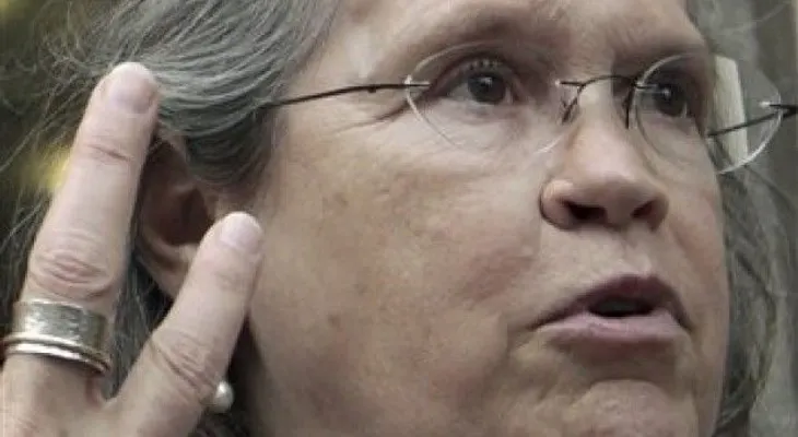Profesora de Harvard dice que papiro sobre "Jesús casado" sería falso