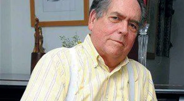 El caso del famoso médico y el padre angustiado