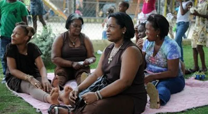 Uno de cada cuatro dominicano está padeciendo de diabetes