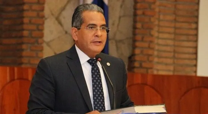 Tesorero Nacional resalta logros implementación de Cuenta Única del Tesoro 