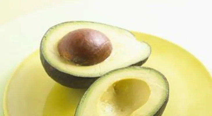  5 Excelentes alimentos bajar grasa de la panza 