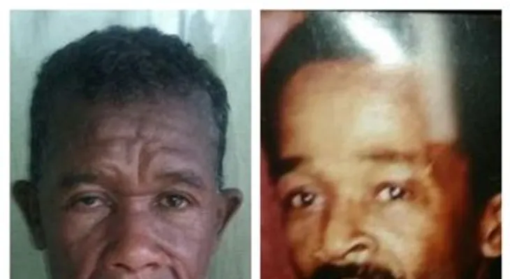Hermano de banilejo que murió quemado en apartamento en Boston pide a Policía resultados de investigación