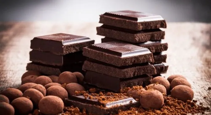 7 deliciosos alimentos para cuidar tu corazón