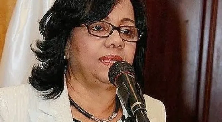 Pro Consumidor conmemorará "Día Nacional de los Derechos del Consumidor"