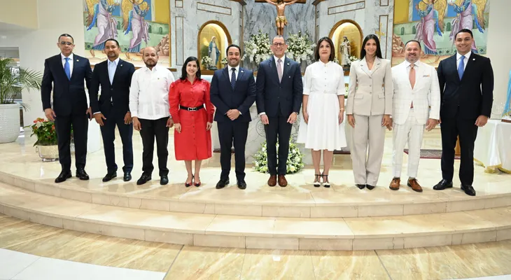 ARS Reservas celebra 24 años con una visión enfocada en la prevención y el bienestar de sus afiliados
