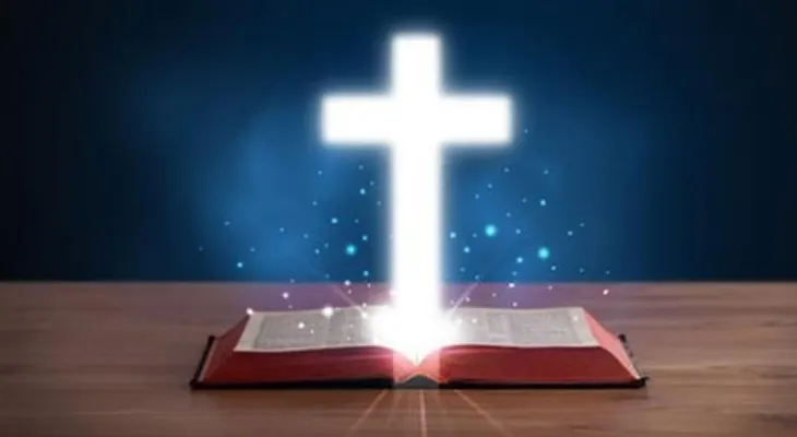 Conoce los principales secretos de la Biblia