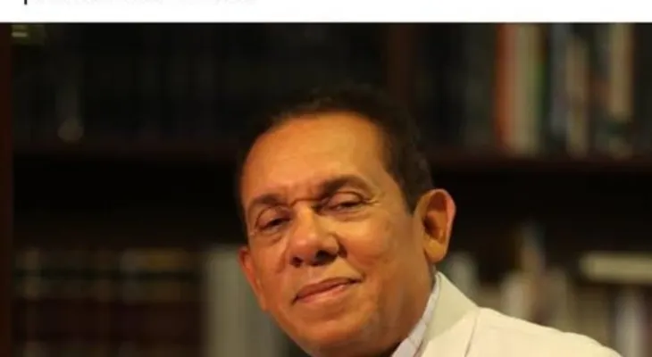 EL TIEMPO SE ACABA, DEBEN DE EXISTIR !!