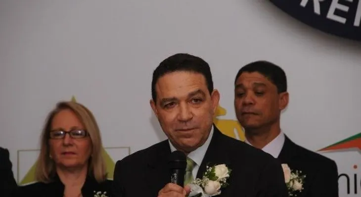 Cámara Minera saluda incorporación de RD a iniciativa de la transparencia