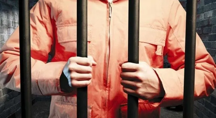 Condenan  a 14 años dominicano Franklin Morillo, en Massachusetts por tráfico de cocaína