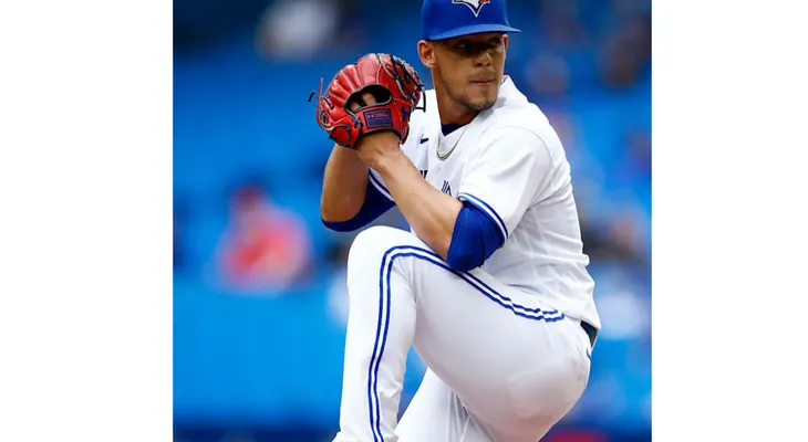 Dodgers sientan a Otani ante su bajo rendimiento