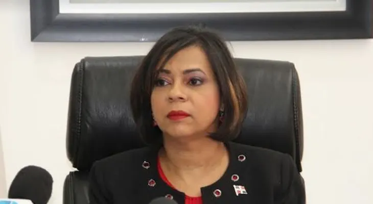 Retorna RD$59.7 millones a  consumidores en primer trimestre