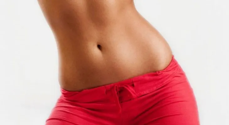 5 alimentos que sanan tu intestino