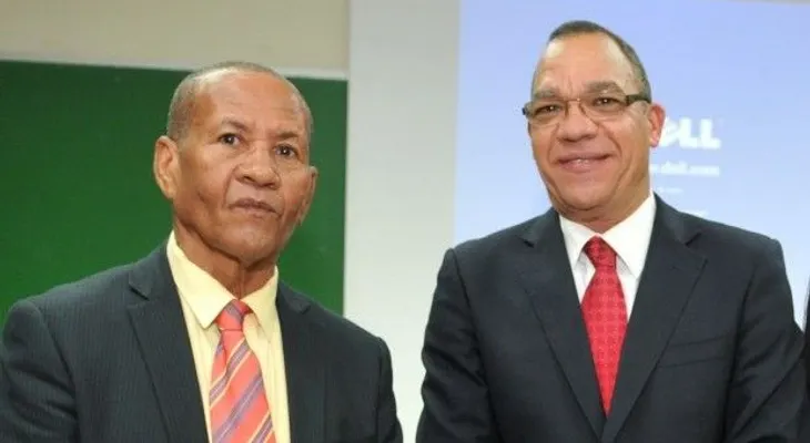 Anuncian seminario "Las Relaciones Públicas: Herramientas Para El Porvenir"