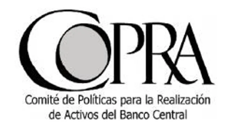 Venta de inmuebles con precios de oportunidad: Válidos del 23 de abril al 18 de mayo 2018