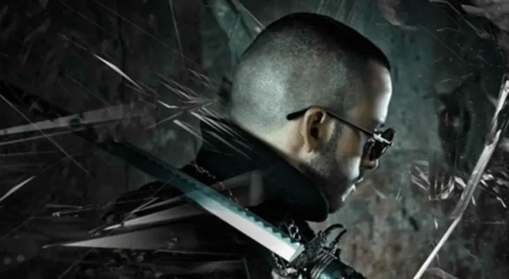 Yandel celebra el mes de la hispanidad con nueva propuesta musical "Somos Uno" 