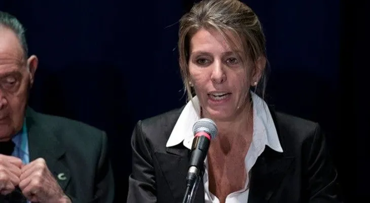 Peritos de la familia concluyen que el fiscal Nisman fue asesinado 