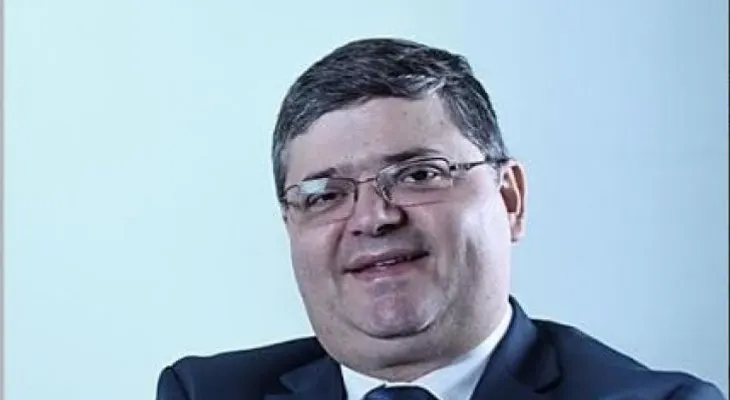 Dr José Manuel Rizzo: Venezolanos están en riesgo de depresión colectiva