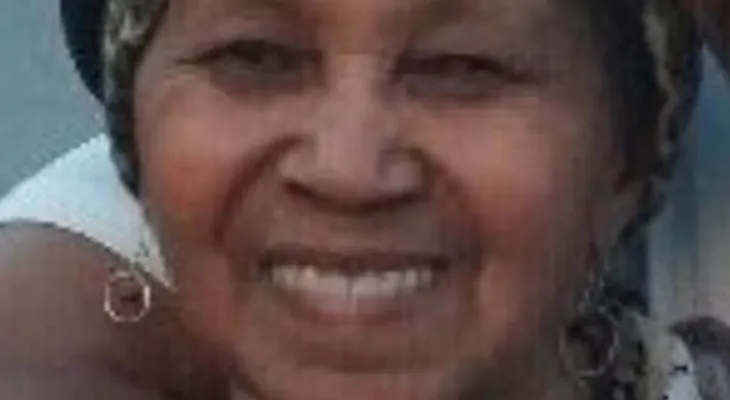 Muere la madre del cantante Fausto Rey