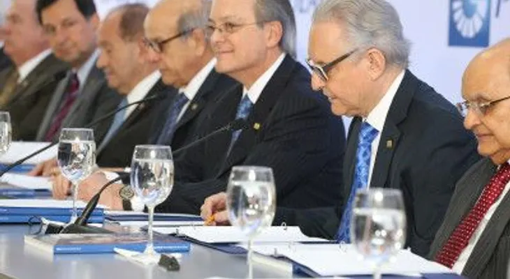 Banco Popular aumentó 10.1% en su cartera de créditos 
