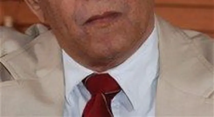 Fallece ingeniero Rafael Corominas Pepín
