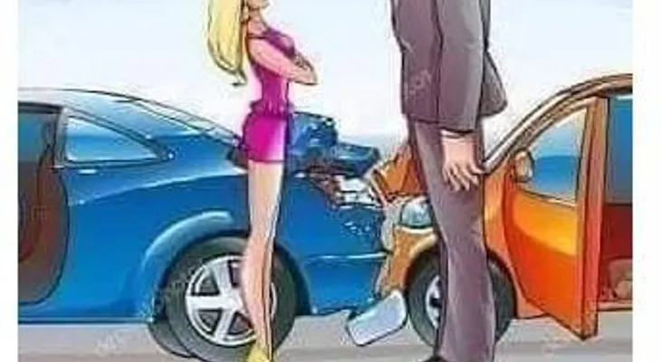Qué piensa de esto...