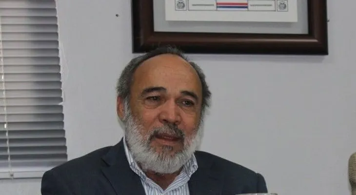 Director OISOE advierte tendrá que responder en la Justicia, quien incurra en irregularidades 