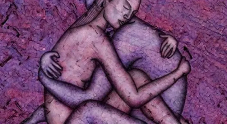 La OXITOCINA: hormona del amor con un lado oscuro que debes conocer
