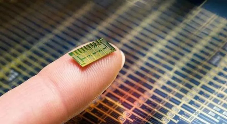  Microchips en el cuerpo de los atletas, propuesta para combatir el dopaje 