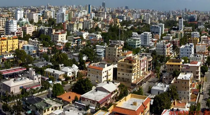 República Dominicana: Peor país para los negocios, por la corrupción, según Forbes
