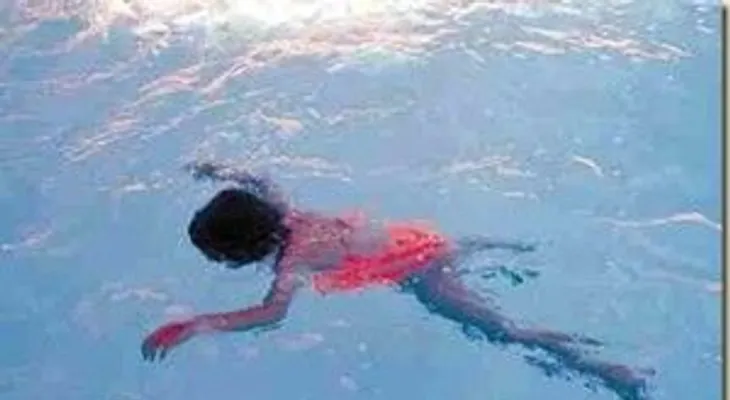 Se ahoga una menor en canal de riego mientras jugaba con amiguita