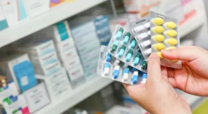 Copagos, medicamentos y gastos de bolsillo: el costo real de enfermarse en República Dominicana