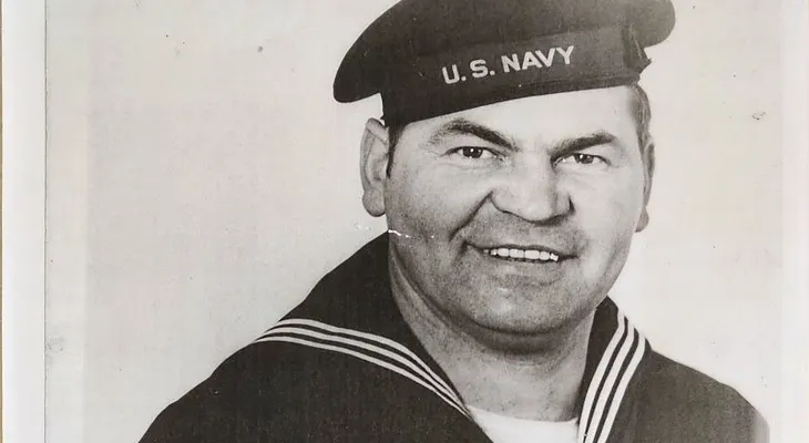 FBI identifica con ADN a veterano desaparecido desde 1965