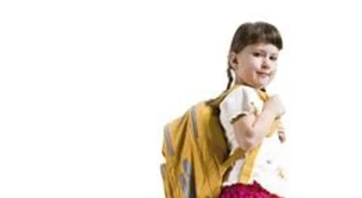 8 cosas para decirles a tus hijos antes de que crezcan