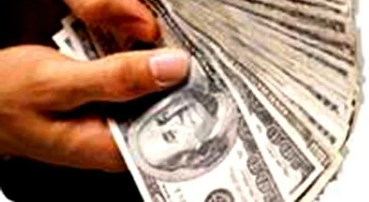 ¿Cuáles son las enfermedades que esconde el dinero?