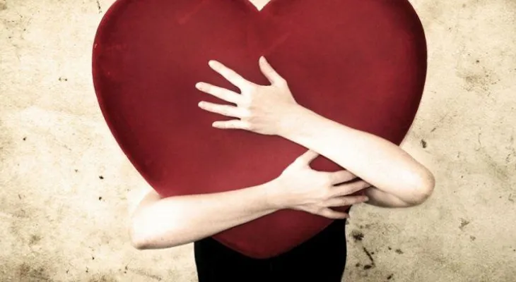 3 frases para recuperar tu amor propio en solo 3 minutos