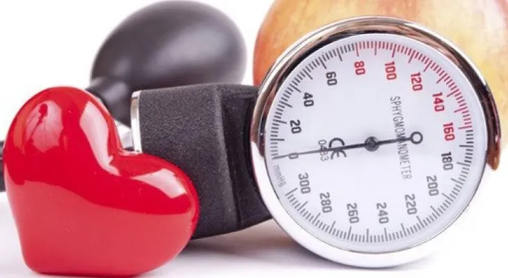 9 consejos efectivos para prevenir los infartos