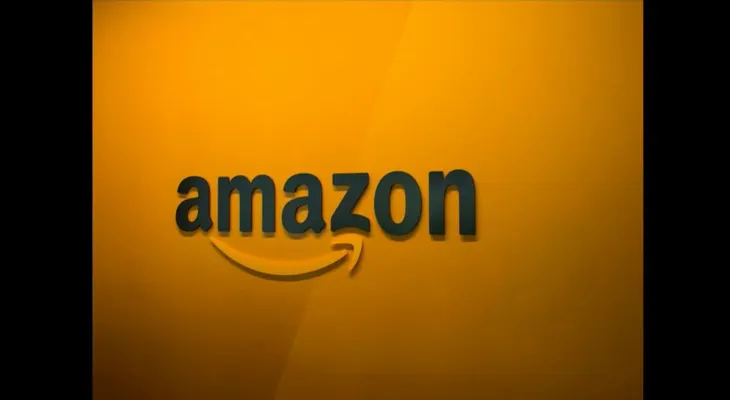 Amazon cruza la marca de un billón de dólares; es la segunda compañía de EE.UU. en alcanzarla