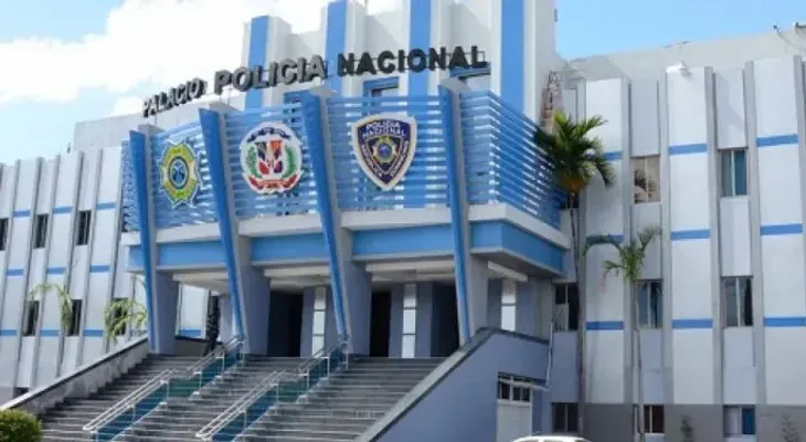 Estos son los asesinados por el pistolero de Higüey: Victoriana Villa Santana; los hermanos Digna y Carlos José Cuevas; Ezequiel Pérez, Ronny Lizandro Peguero y Miguel Ángel Pilier Cedano