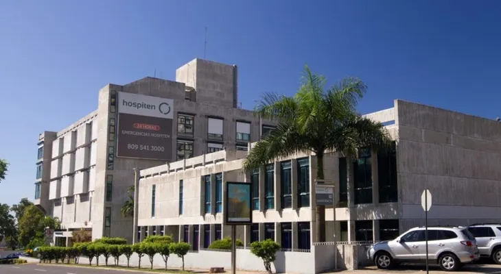 Epidemia de conjuntivitis puede convertirse en pandemia, advierte Hospiten