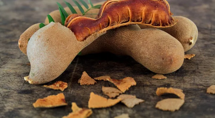 Tamarindo: El gran aliado para personas con estreñimiento