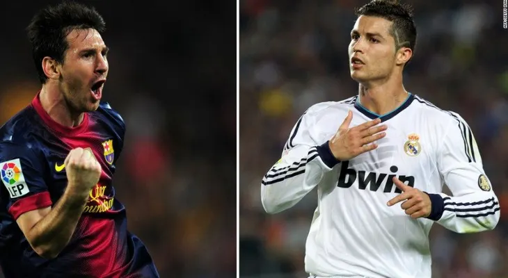 Así es como los clubes de fútbol más importantes de Europa han creado verdaderos imperios mundiales