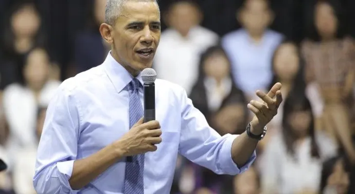 Obama culmina su mandato como uno de los más severos con el sector automotriz  