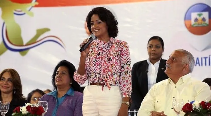 Festival Deportivo de la Mujer se extiende hasta el domingo