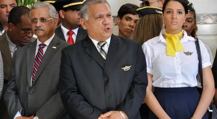 Pawa Dominicana pide intervención del presidente Danilo Medina 