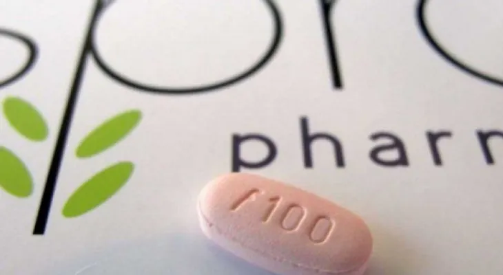 Las cinco claves sobre el viagra femenino 