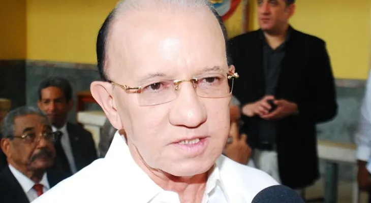 Conocerán coerción a tres policías acusados de asaltar camión y cargar RD$38 millones