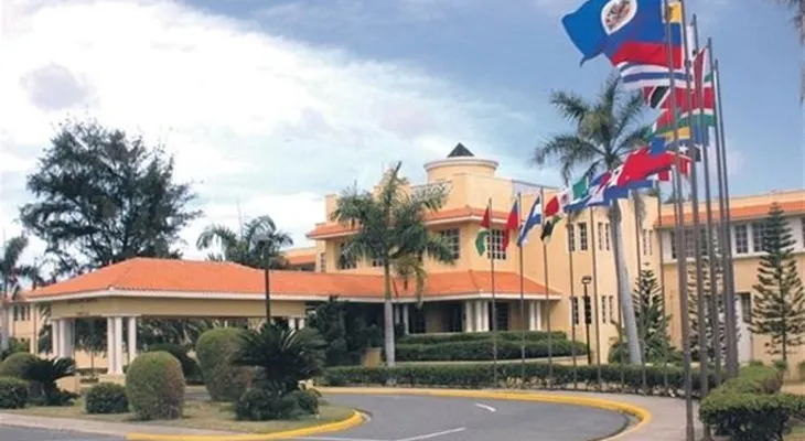 Cancillería muestra disconformidad con declaración del CIDH 