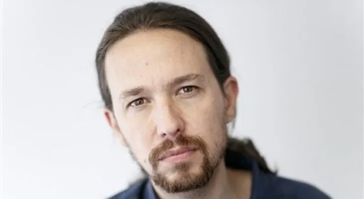 "Podemos", la transformación de la política española